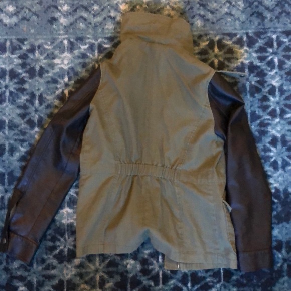 Light jacket - Picture 4 of 4